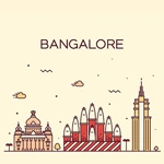 banglore