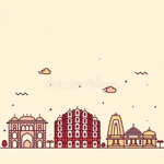 jaipur