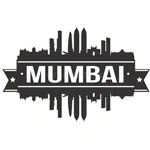 mumbai