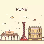 pune